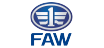 FAW_1