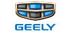 Geely