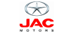 Jac