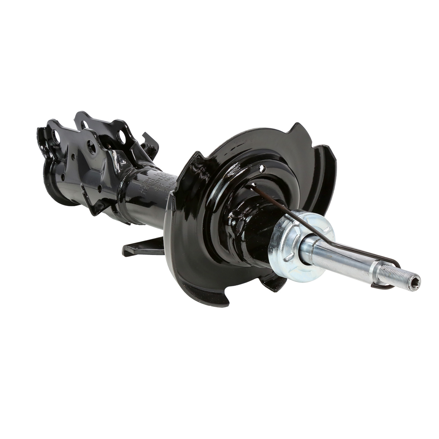 Dual Windscreen Washer Pump For Mazda 2 (2007-2015) & CX-3 (2015+) – Front & Rear, 1-Year Warranty