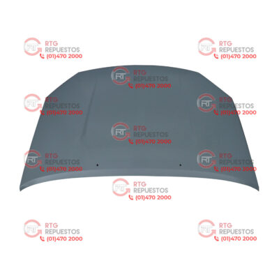 Capot Great Wall Haval H3 2010-2016