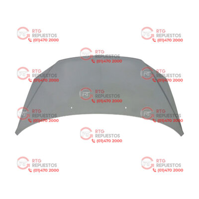 Capot Kia Sportage 2004-2010