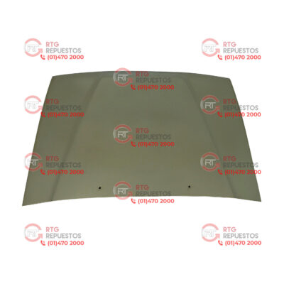 Capot Toyota Hilux 1984-1988