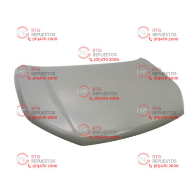 Capot Changan Cs55 2019-2021